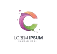 logo dark